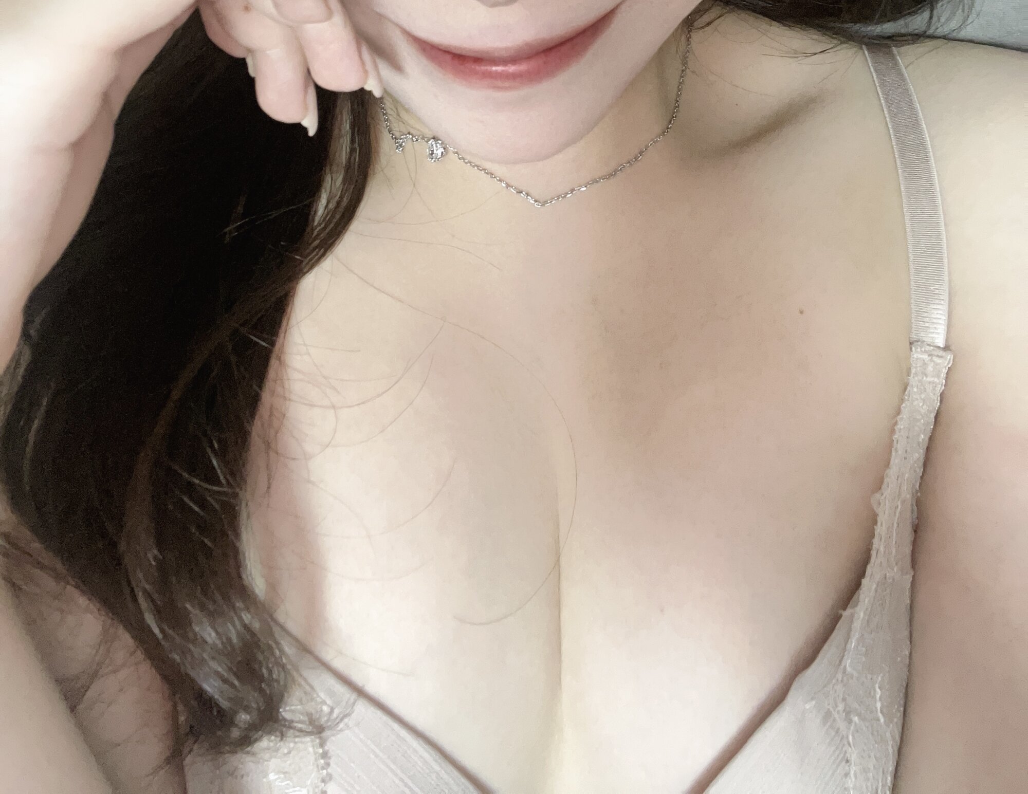 Erika95