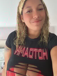 x_deluLuz_x