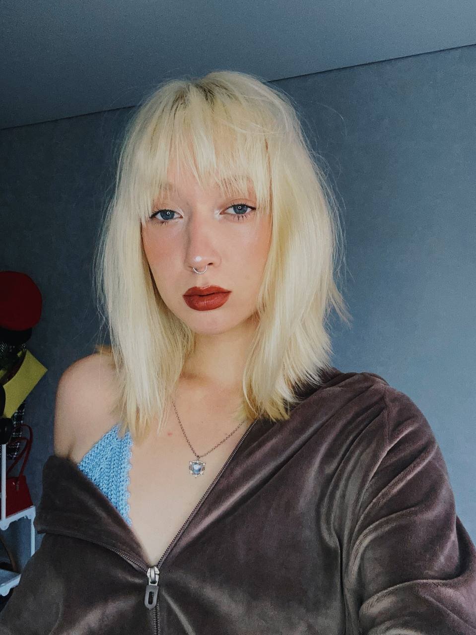 OliviaStern