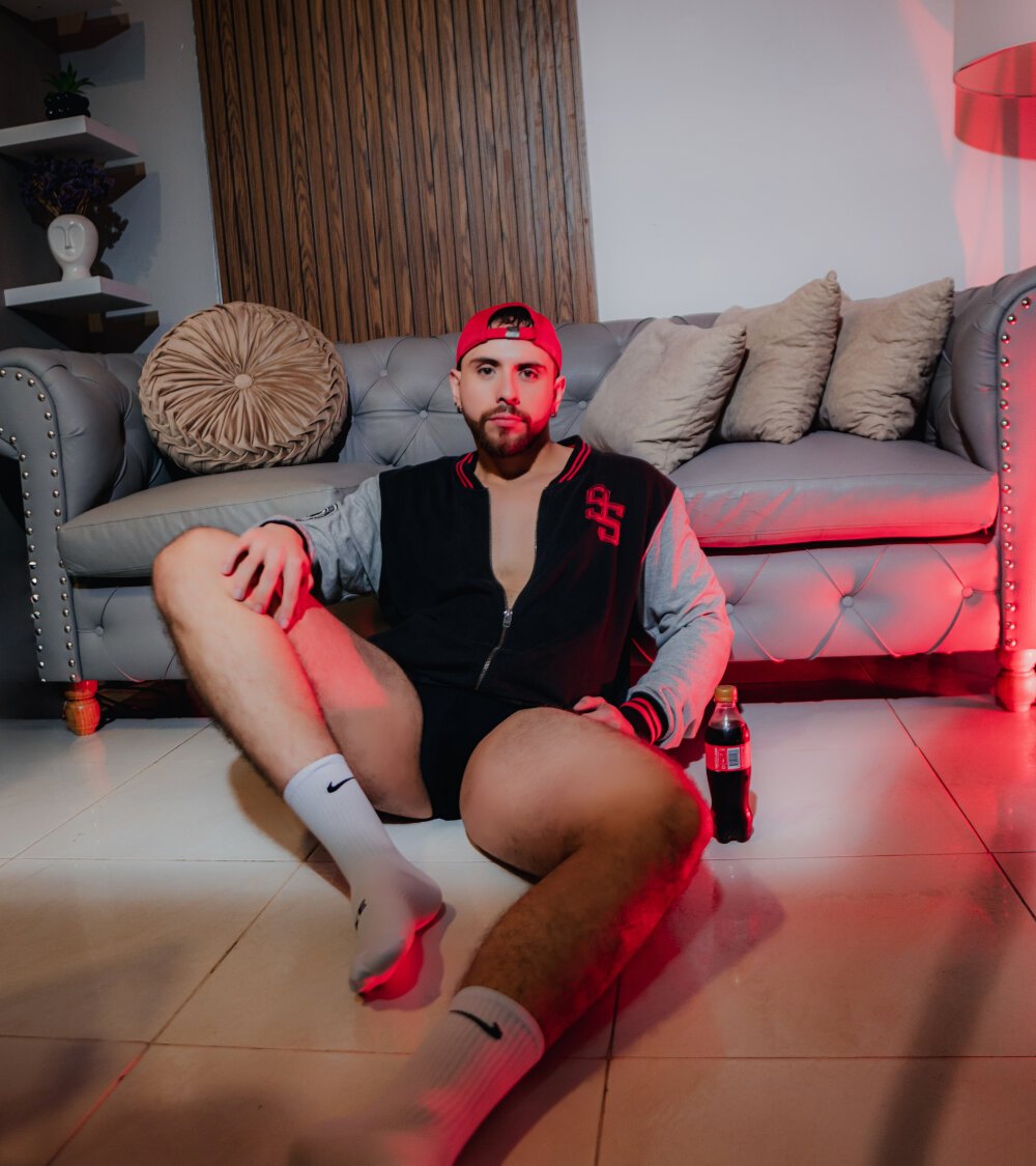 Maximo_Wolff