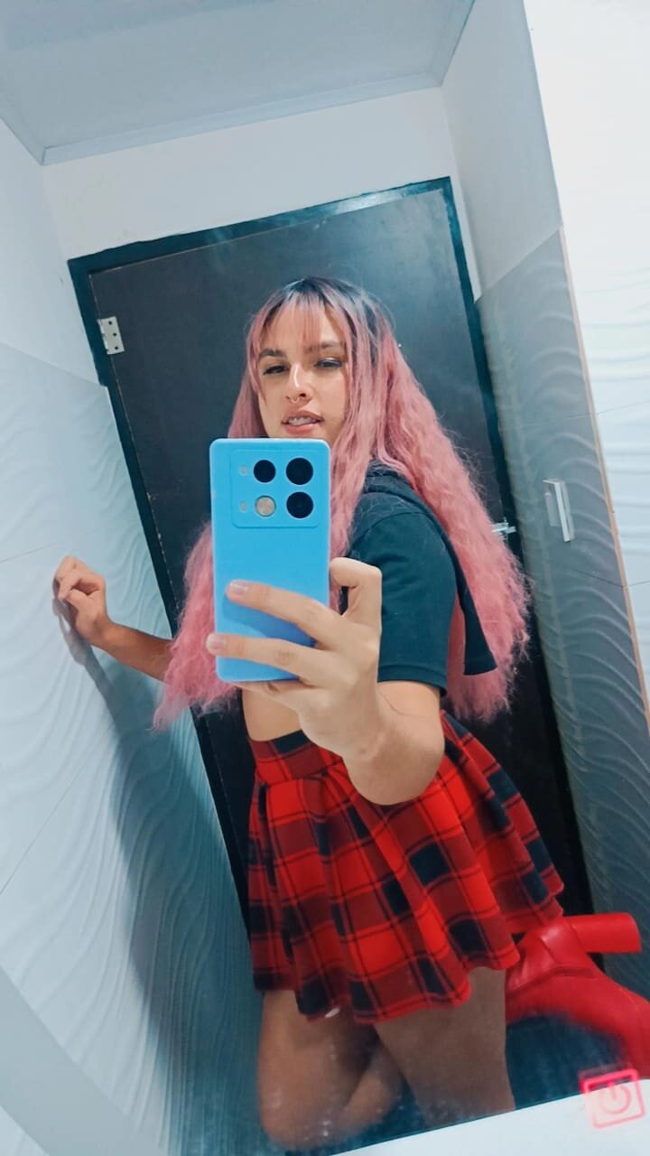 Kimbely_valentina
