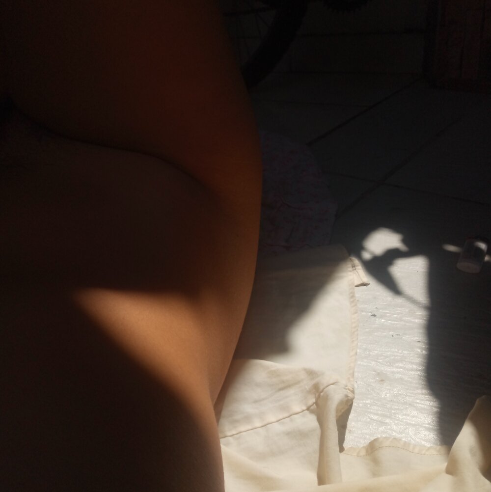 natynobre profile