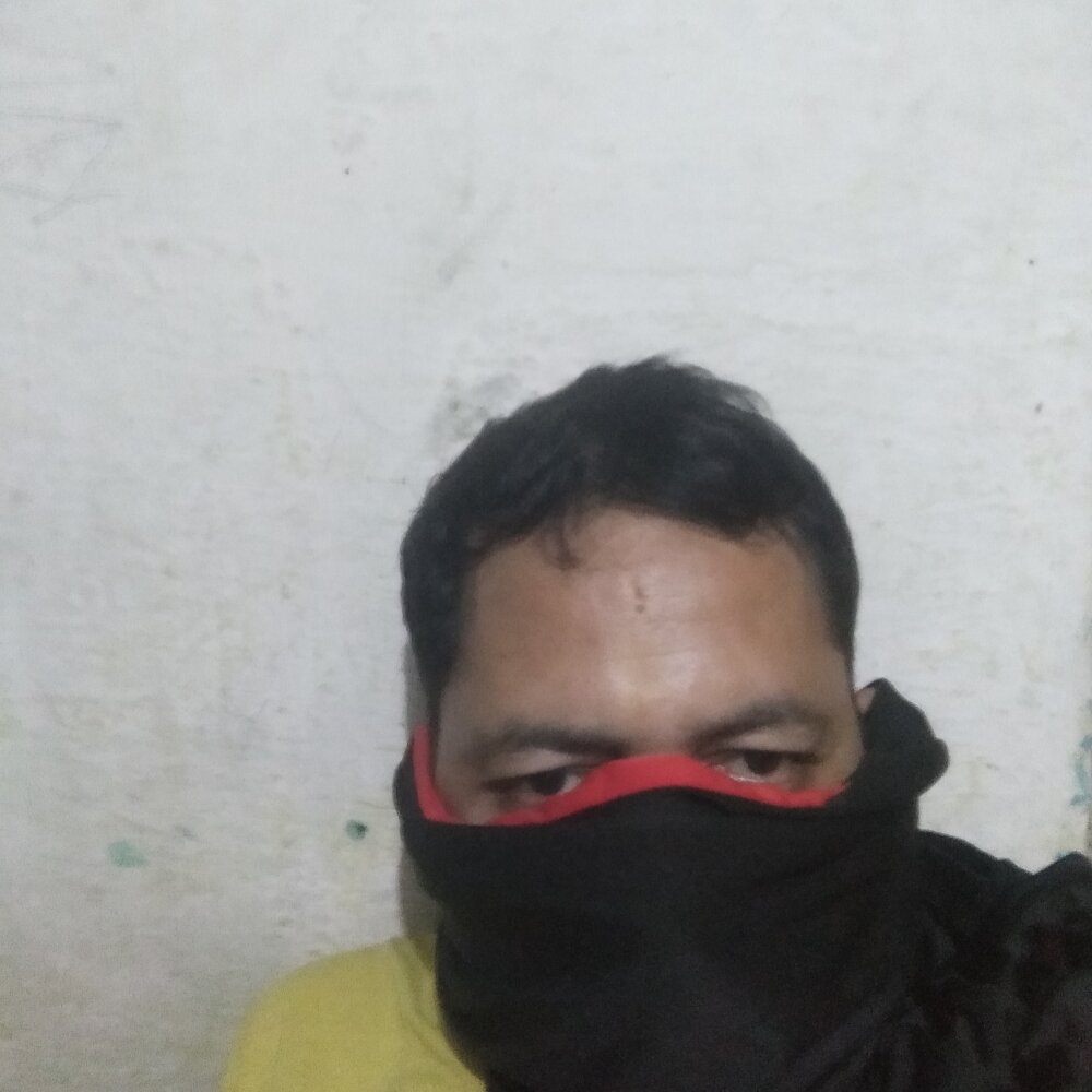 sagar2321 from stripchat