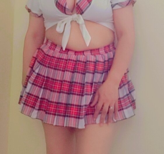 Sexy-chandni's most recent online preview