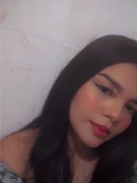 janna_tailor's Offline XXX Chat