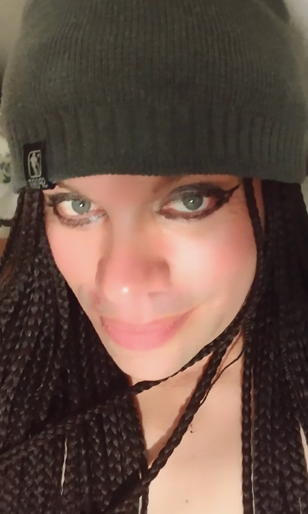 MerryannMagdelena profile