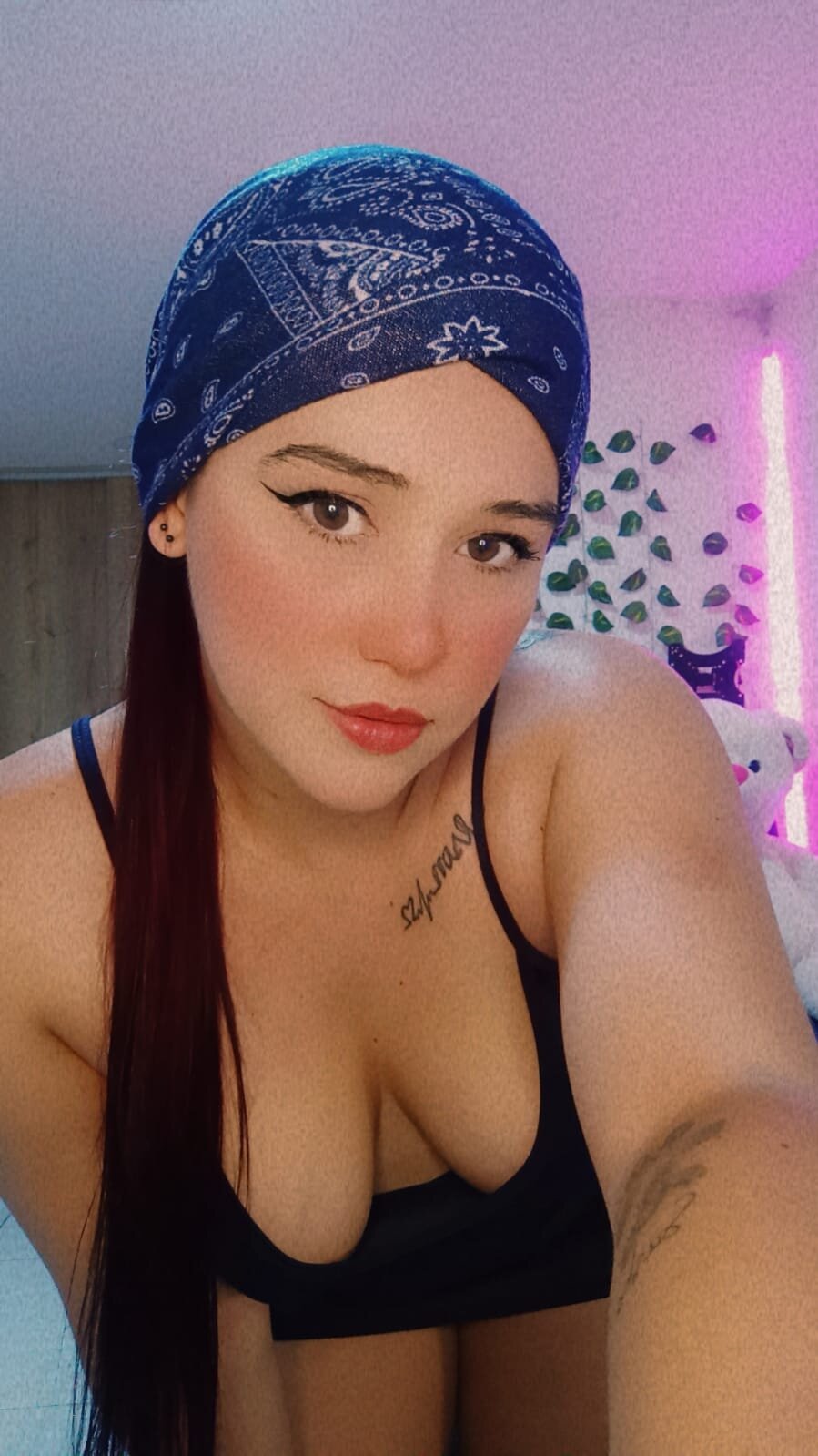 iam_lilith
