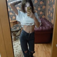 onii_chan5's Offline XXX Chat