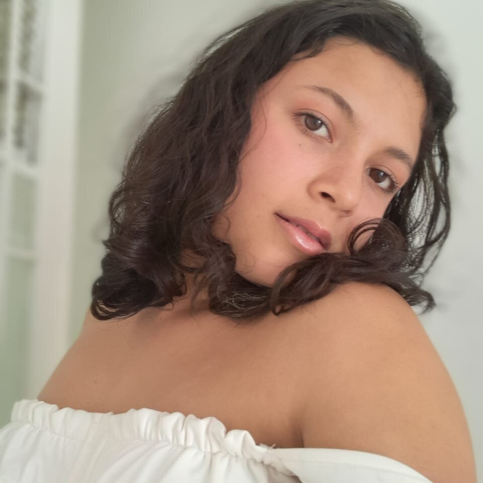 AbieBrowns profile
