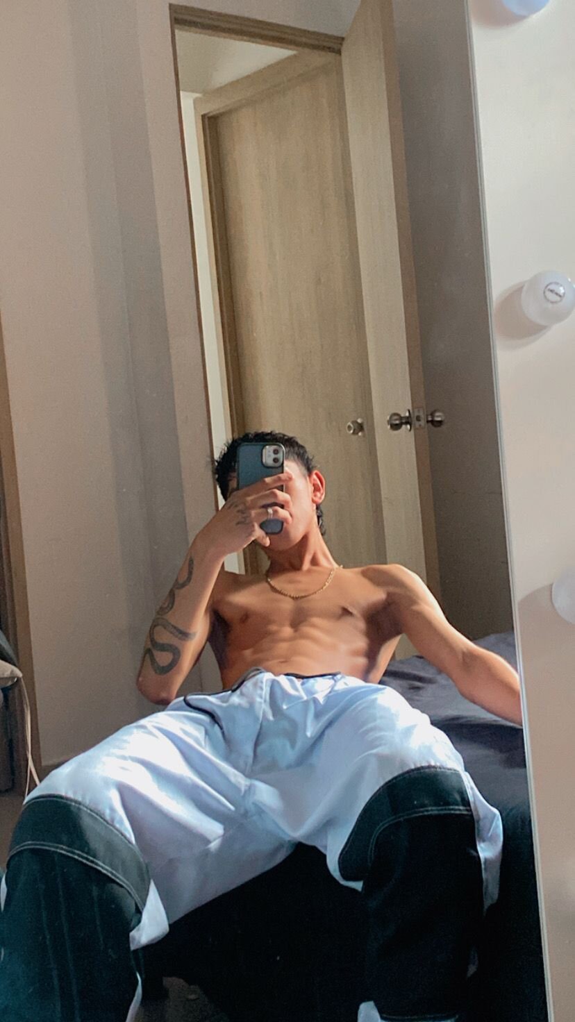 noah_avila