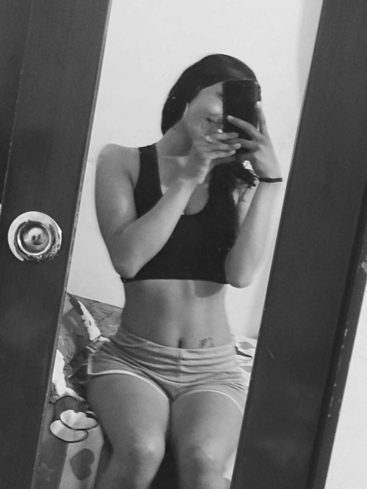 Sweet_Danna01