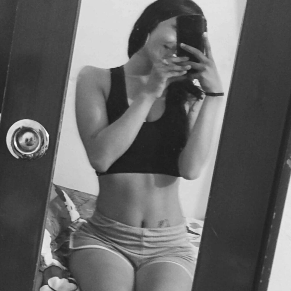 Sweet_Danna01 profile