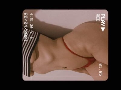 diamond_sex26 🙅 online sex cam