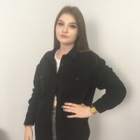 EmiilyStone's Offline XXX Chat
