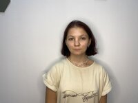 DianeAllent offline chatrum