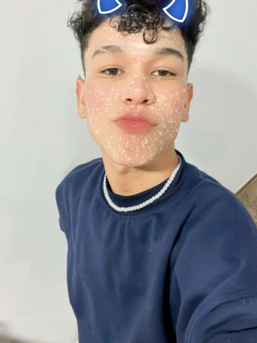 MateoAngels profile