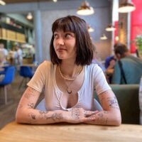 ZaraCarty's Offline XXX Chat