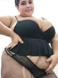 sofi_sweet03