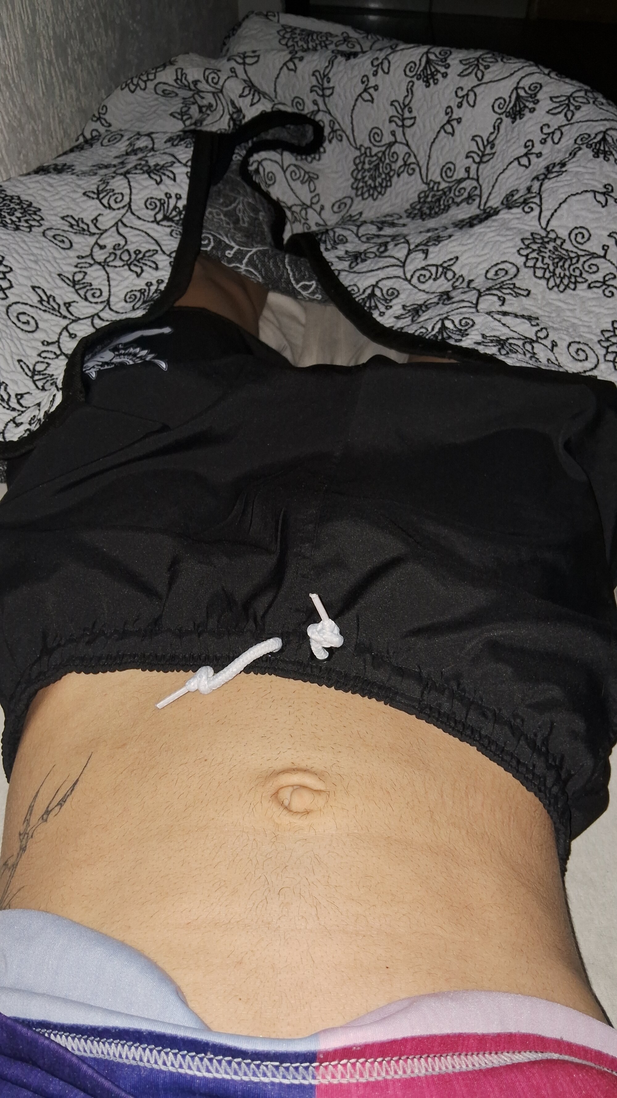 T0doS3u