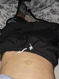 T0doS3u's webcam live show