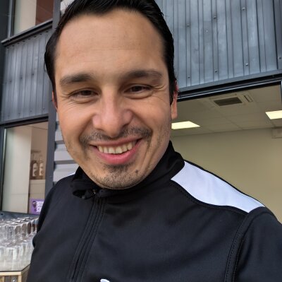 JumpedAphasic profile