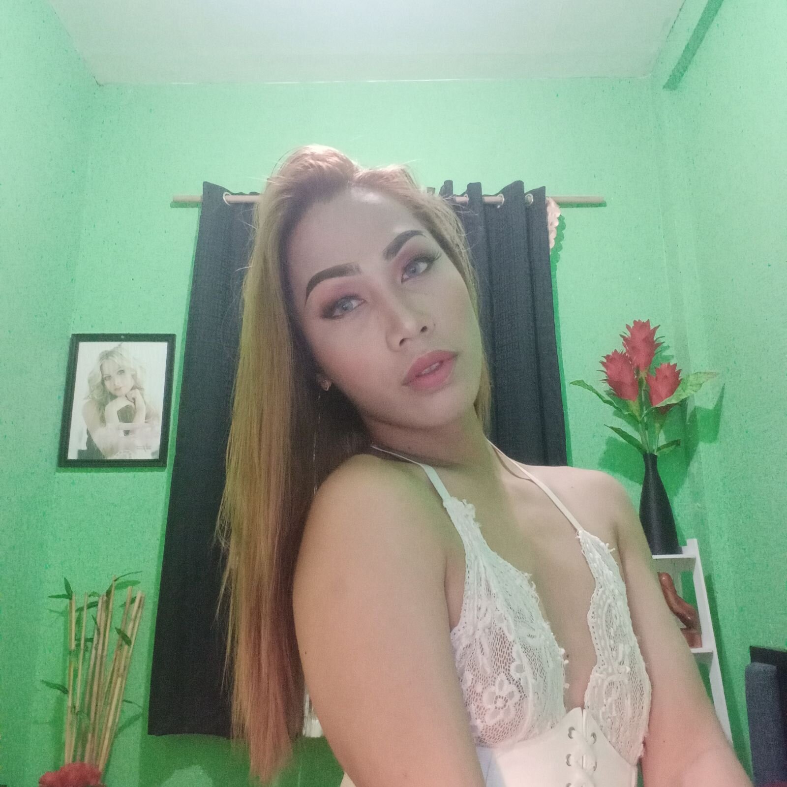 amandaleonn