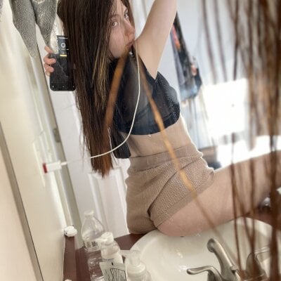 VanillaStar