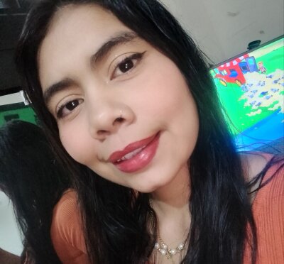 tatianayandress Avatar