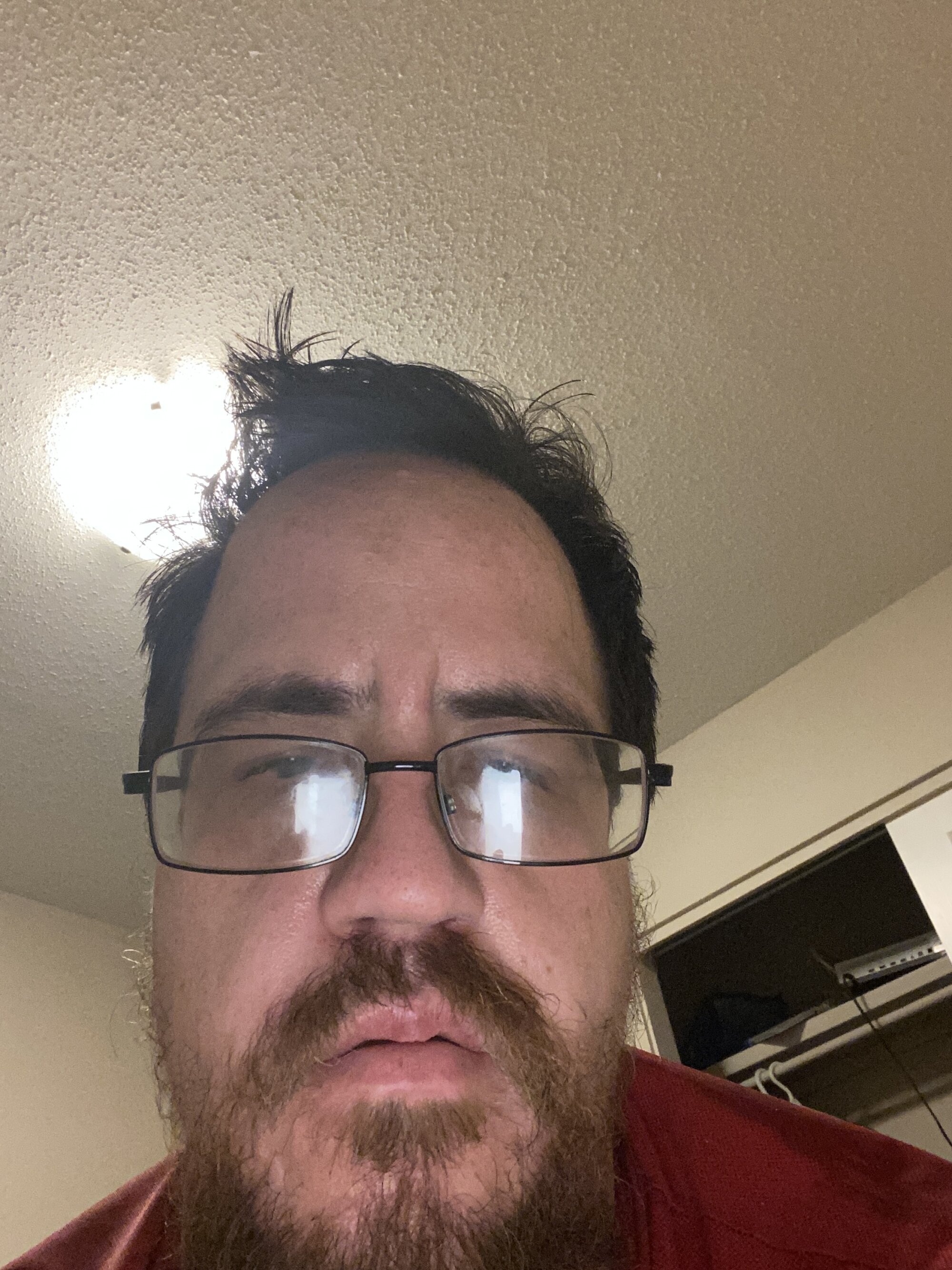 nomonkeys855