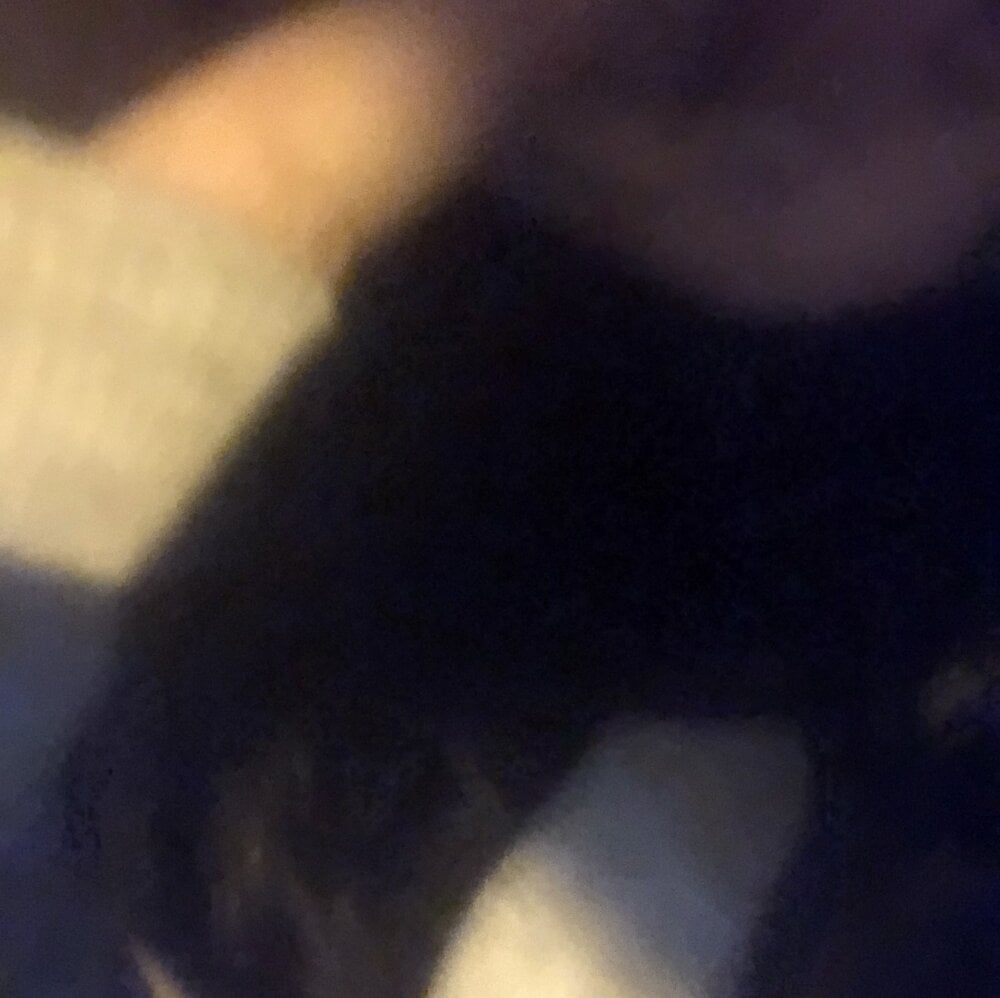 yaroslav8886 from stripchat