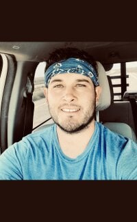 Cheater222's Offline Chat Room