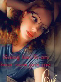 Model Lenaravenswood