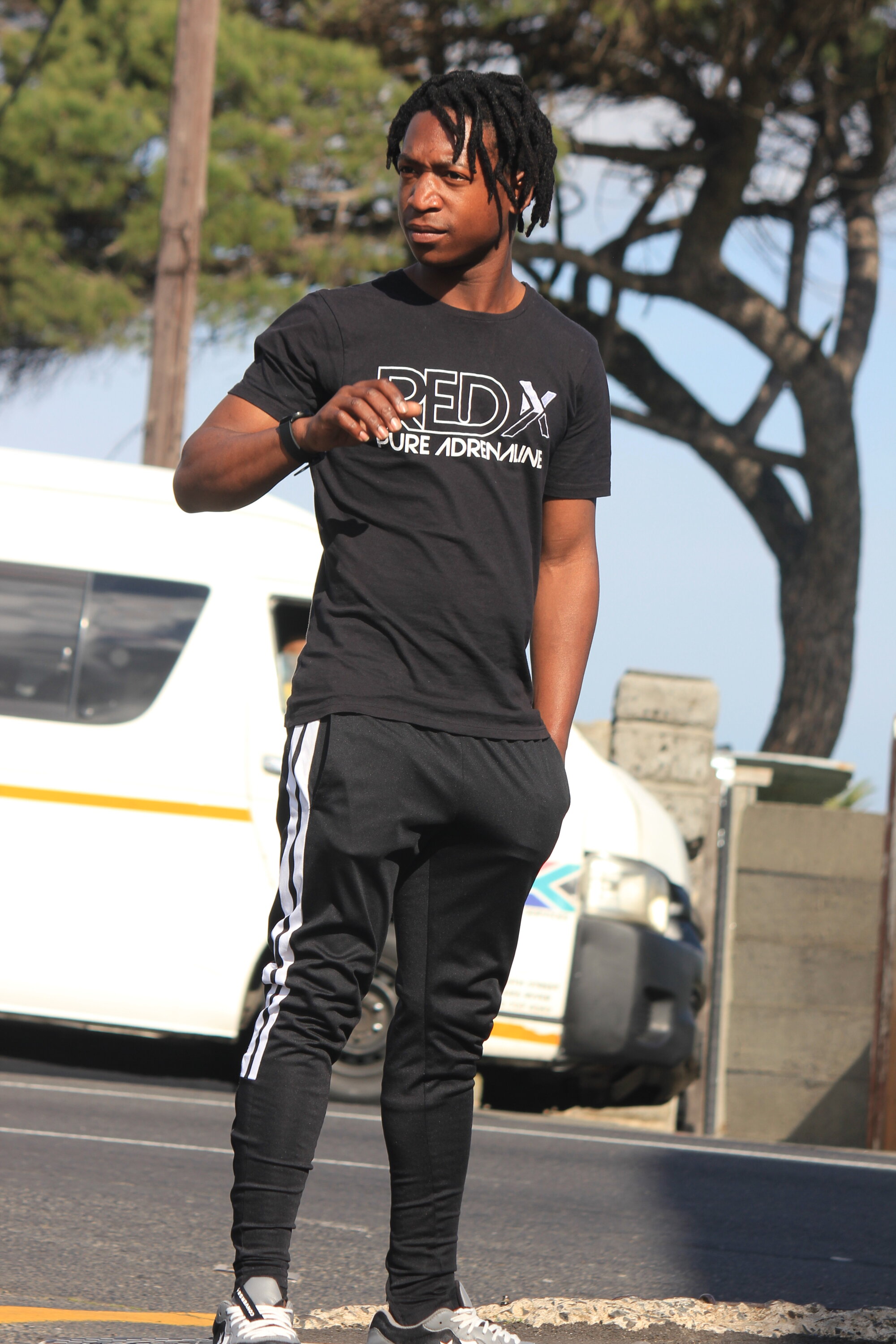 incapetownmilnerton