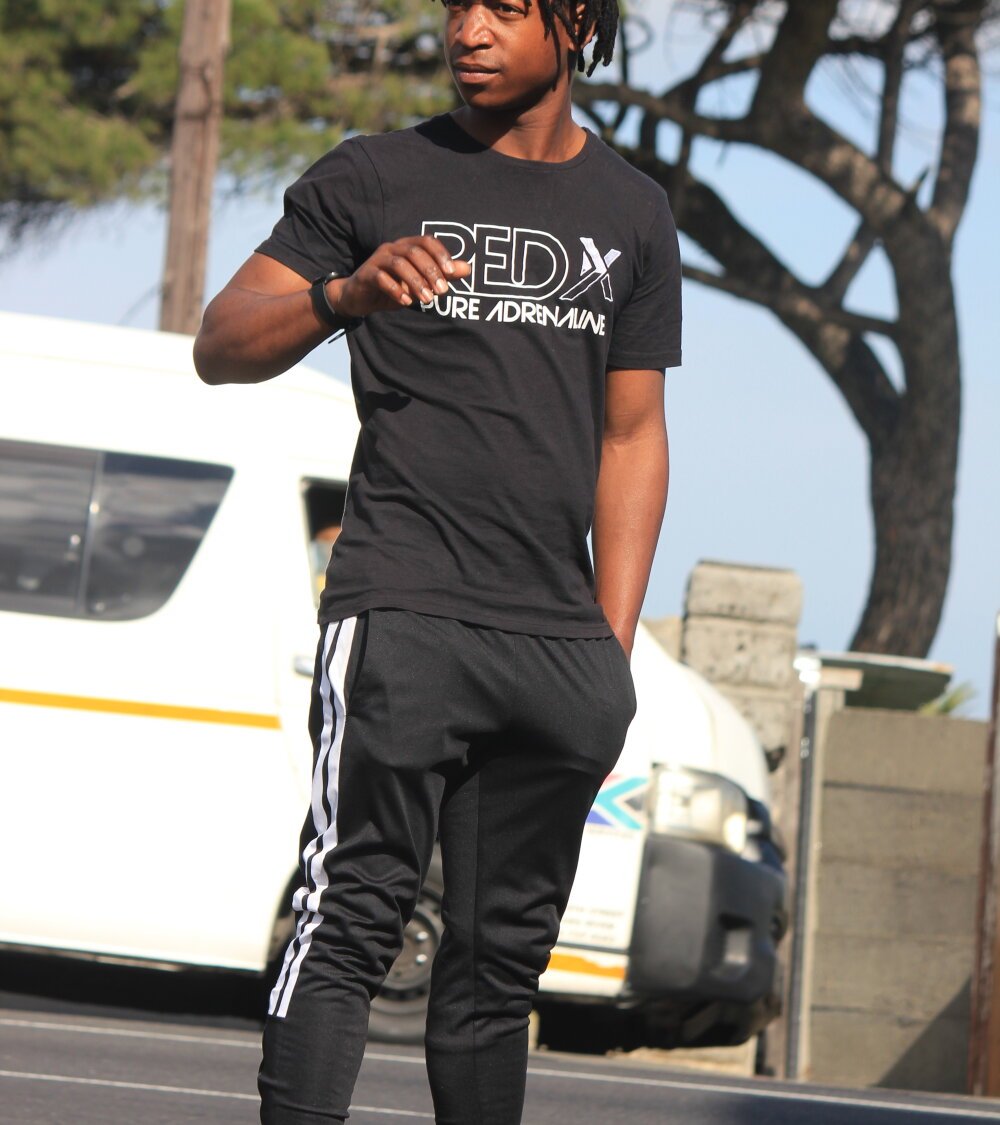 incapetownmilnerton