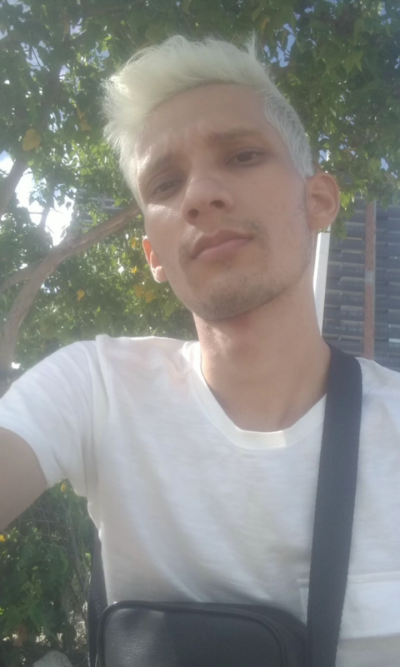 LucasMarcelo85