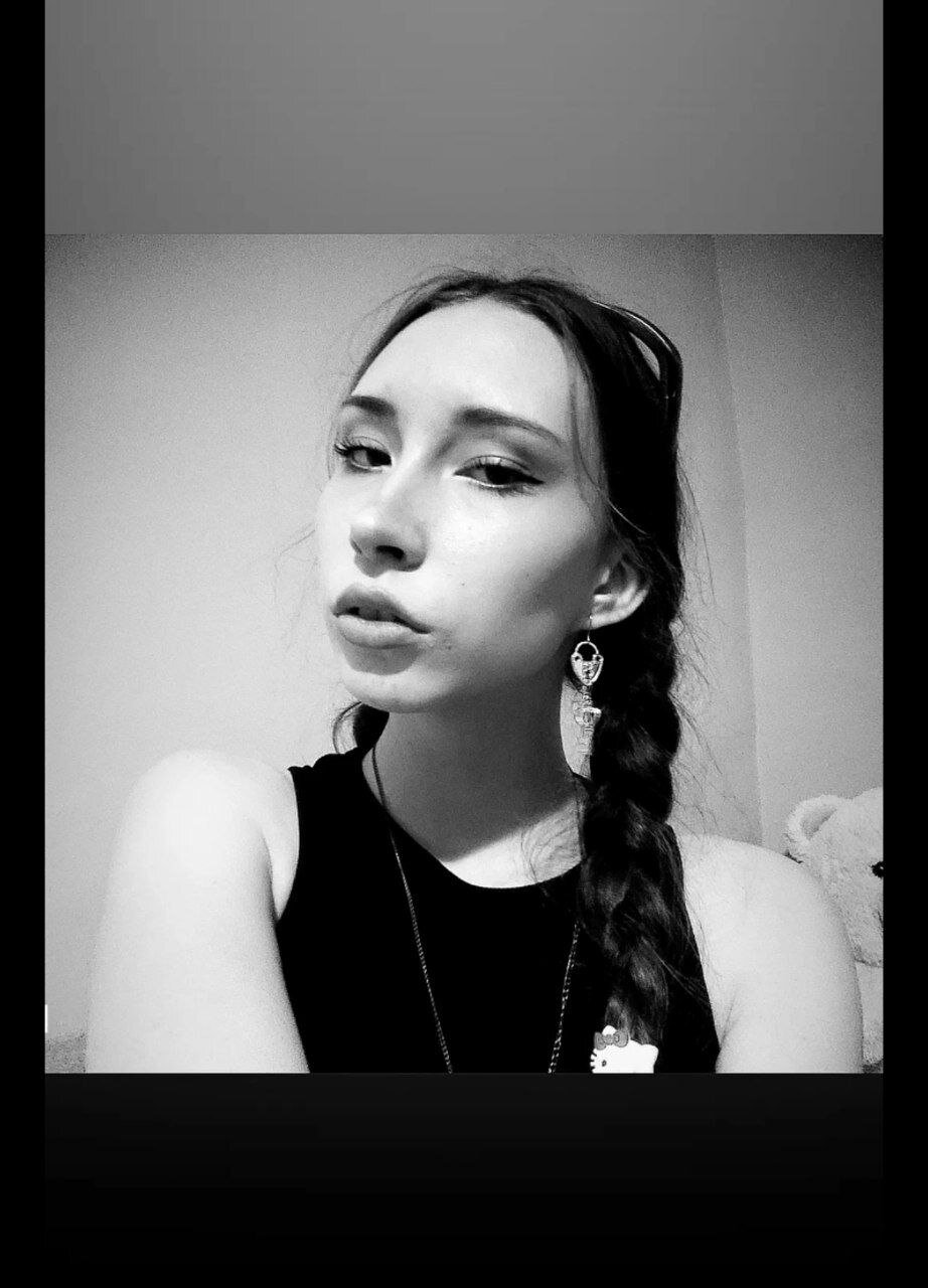 Lisa_Brow
