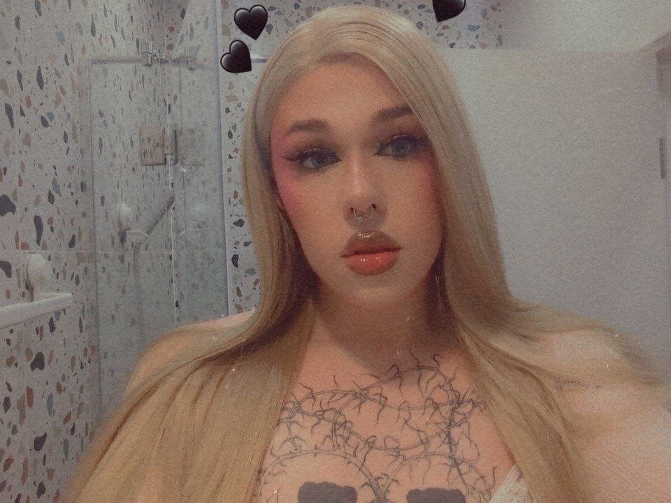 christina_loveu profile