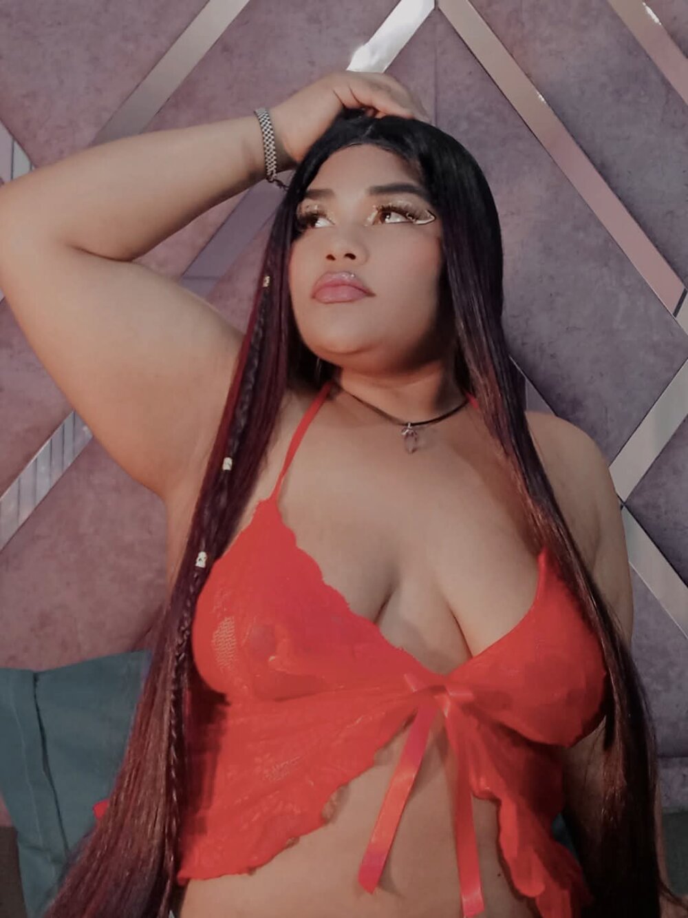 curvygoddess_tb profile