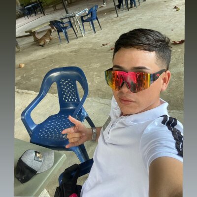 sofiadirtyxxx Avatar