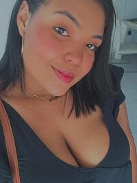 shedevoursdicks' Offline XXX Chat