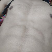 alure4's webcam live show