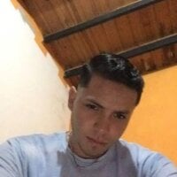 Nano4323's webcam live show