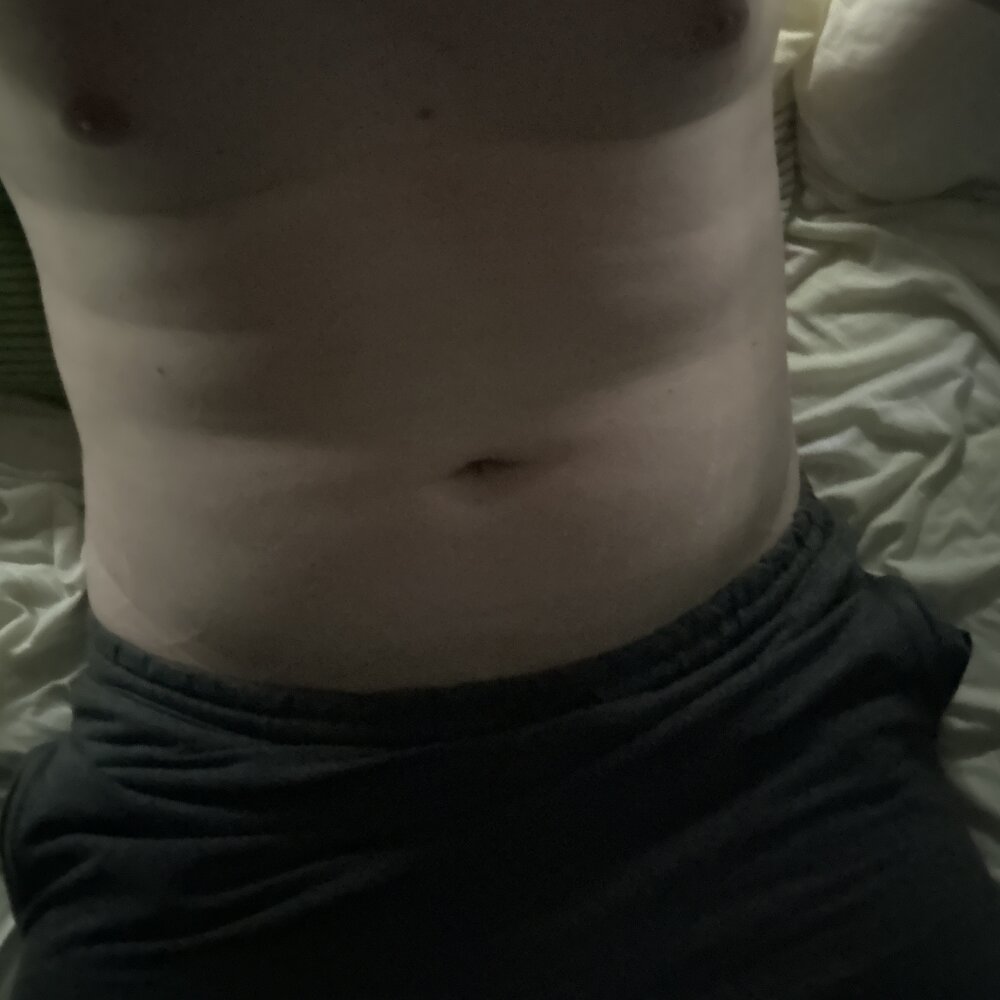 BoyNickk profile