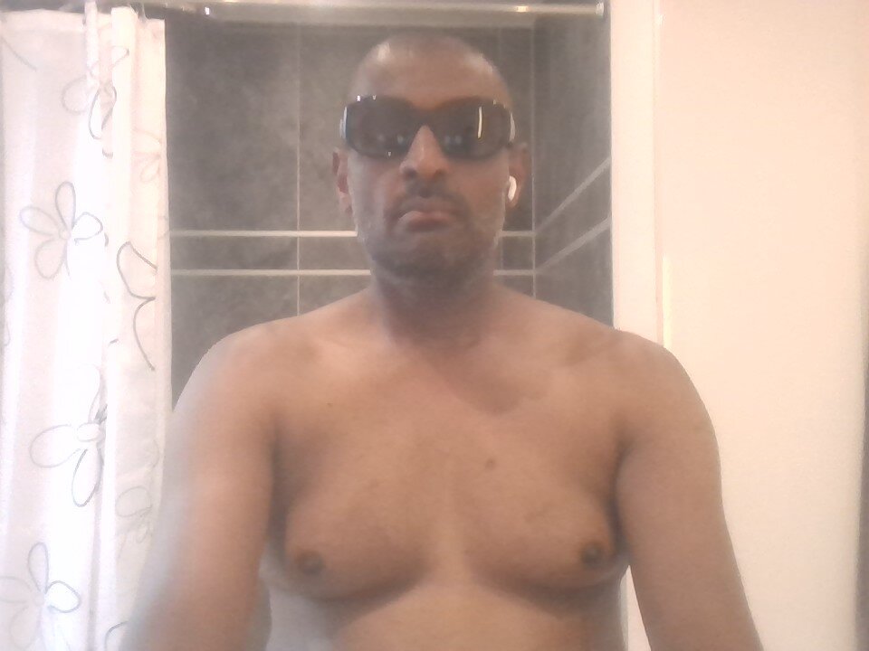 Solbrun@xh's most recent online preview