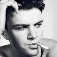 hornny_boy310055's webcam live show