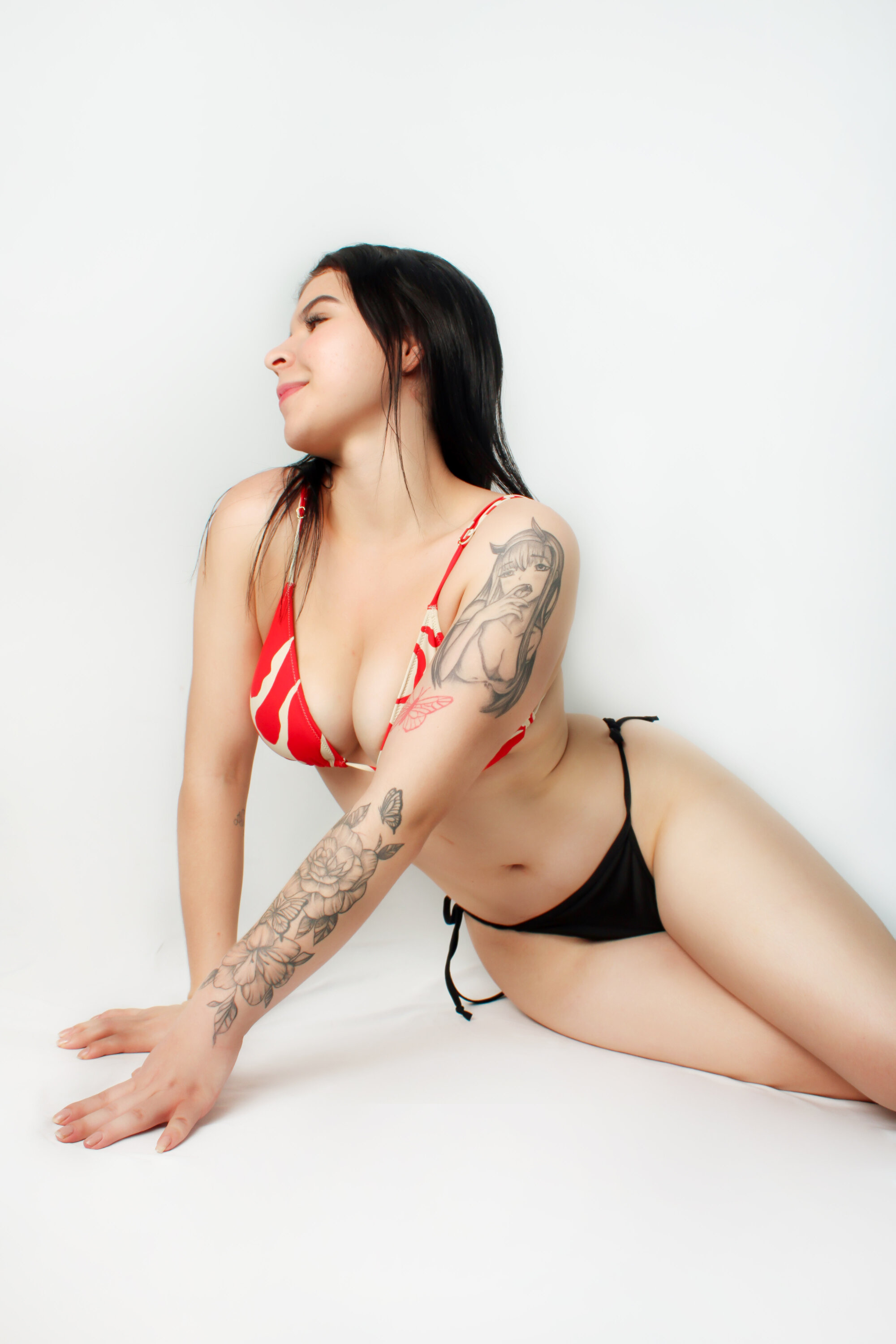 MANDYRENZO1