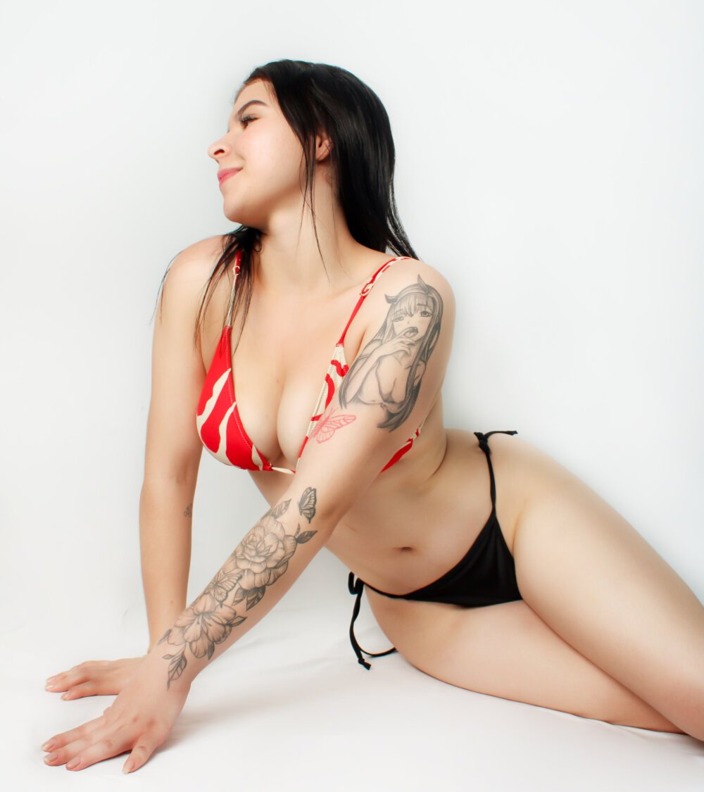 mandyrenzo1