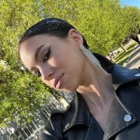 GillianButtrey's Offline Chat Room