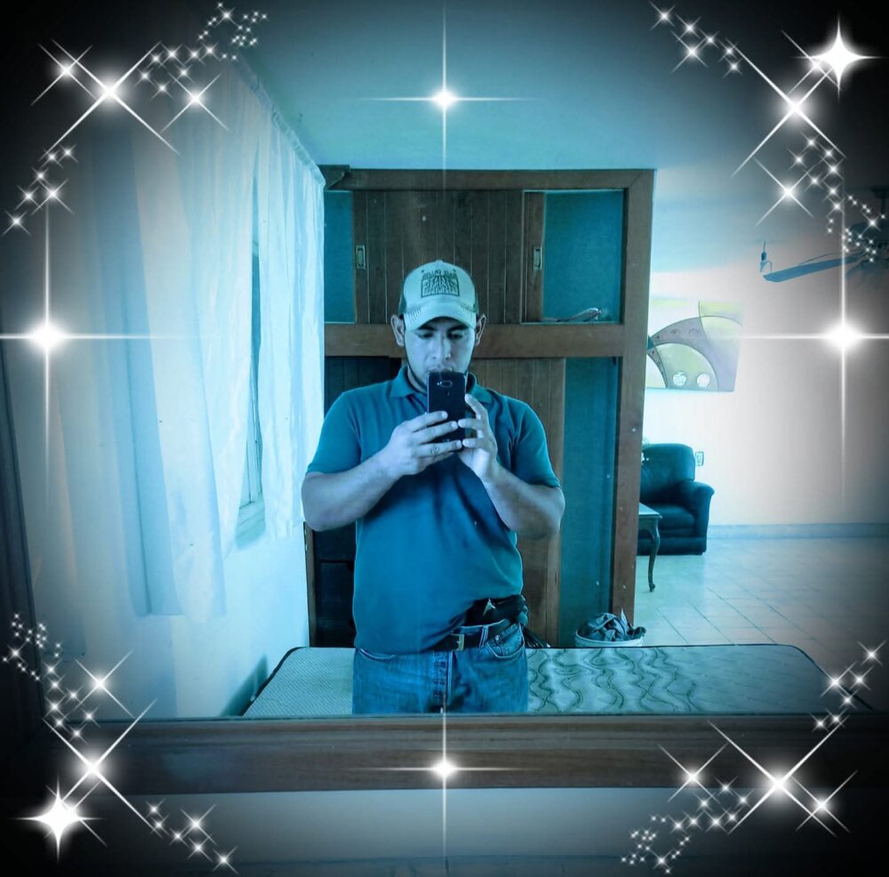 Elvergon22546's Offline XXX Chat