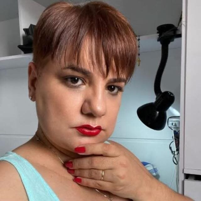 milla80 profile